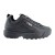 Fila Disruptor Low 1010262 12V