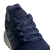 adidas Galaxy 4 EG8369
