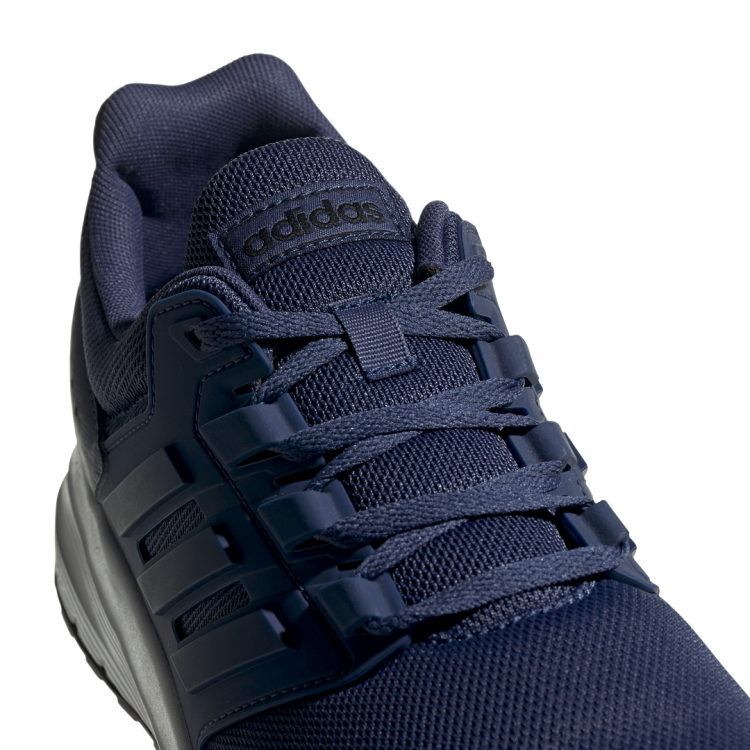 adidas Galaxy 4 EG8369