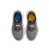 Nike Flex Runner 2 PSV DJ6040 003