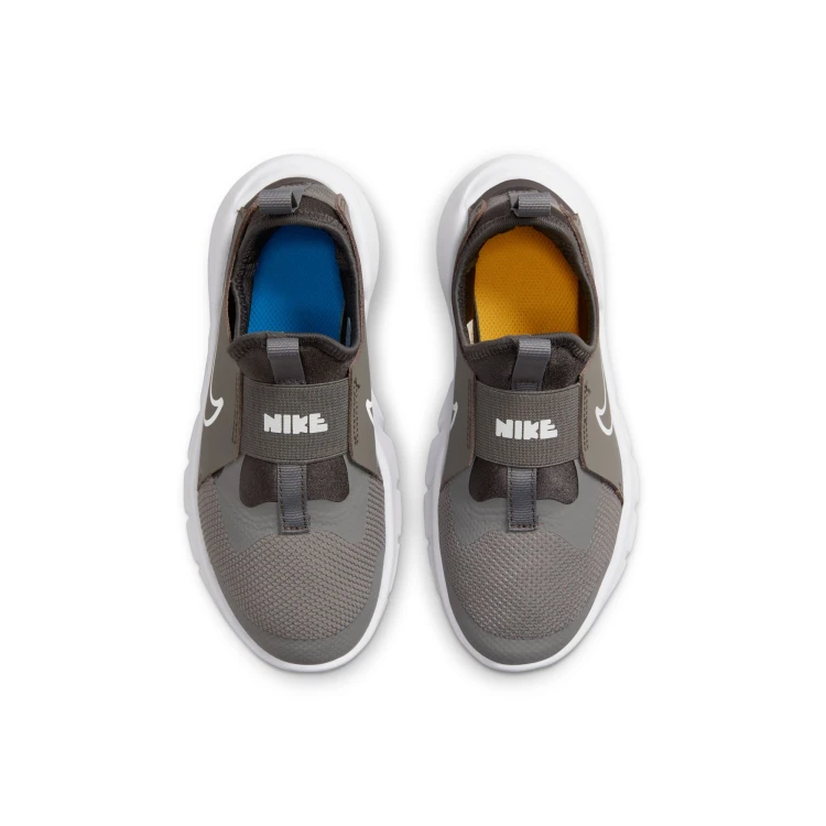 Nike Flex Runner 2 PSV DJ6040 003