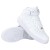 buty Nike Air Force 1 Mid '07 315123 111