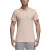 koszulka polo adidas Essentials Basic CZ5973