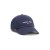 czapka Tommy Hilfiger AM0AM08492C87