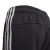 spodnie adidas Youth Boys Training 3 Stripes Pant EI7937