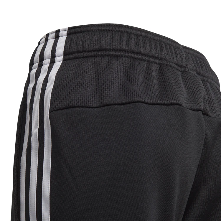 spodnie adidas Youth Boys Training 3 Stripes Pant EI7937