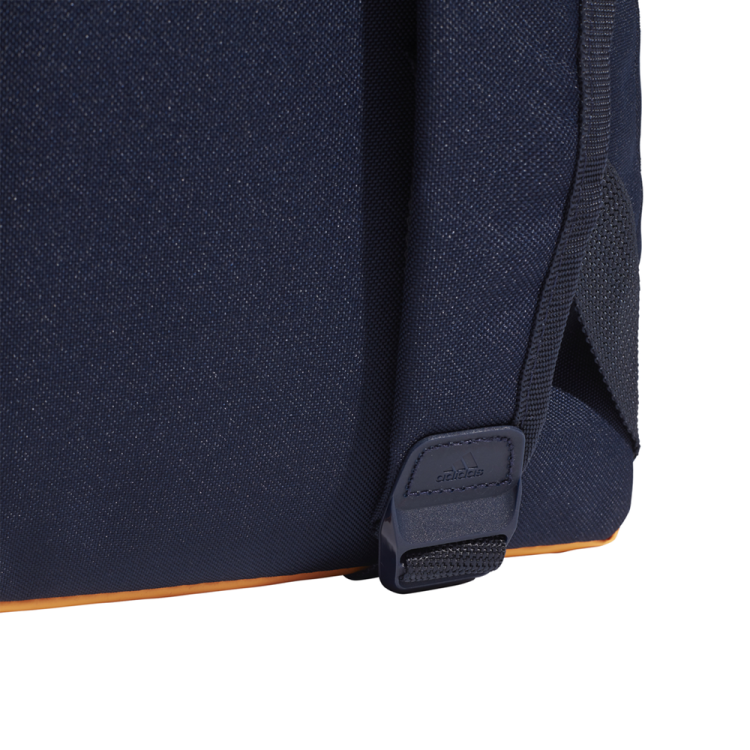plecak adidas Classic Backpack DZ8269