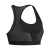 stanik adidas Don't Rest Alphaskin Bra FJ7263