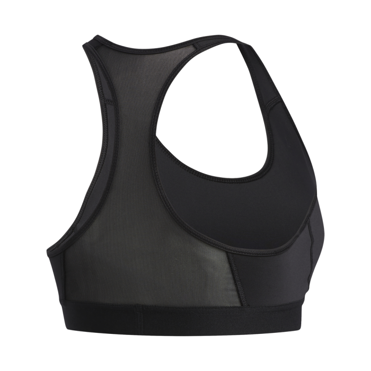 stanik adidas Don't Rest Alphaskin Bra FJ7263