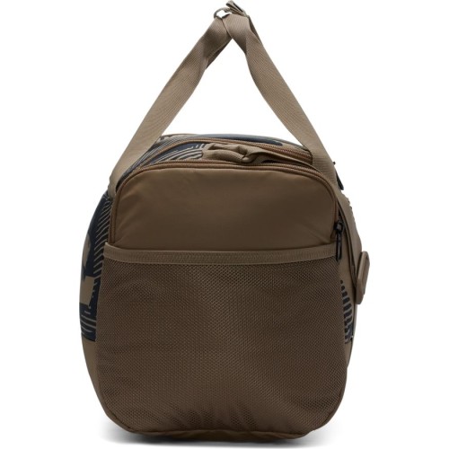 torba Nike Brasilia BA6198 247