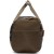 torba Nike Brasilia BA6198 247
