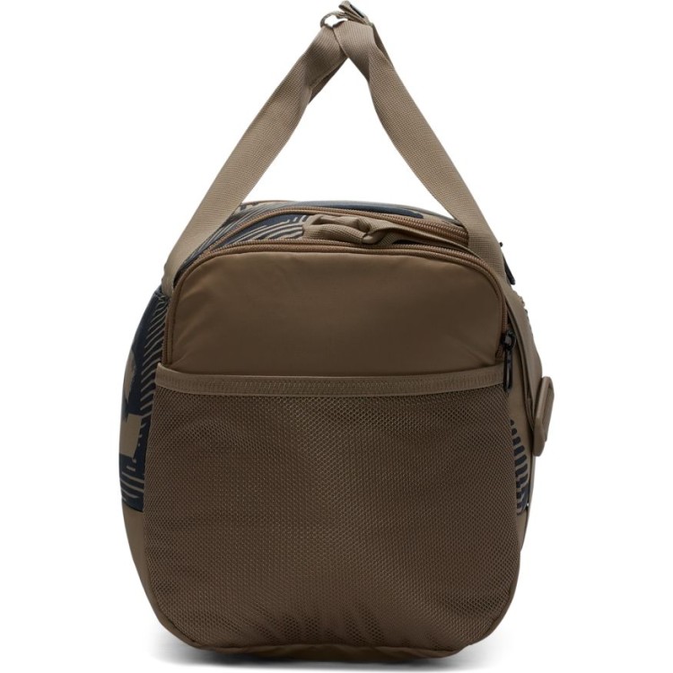 torba Nike Brasilia BA6198 247