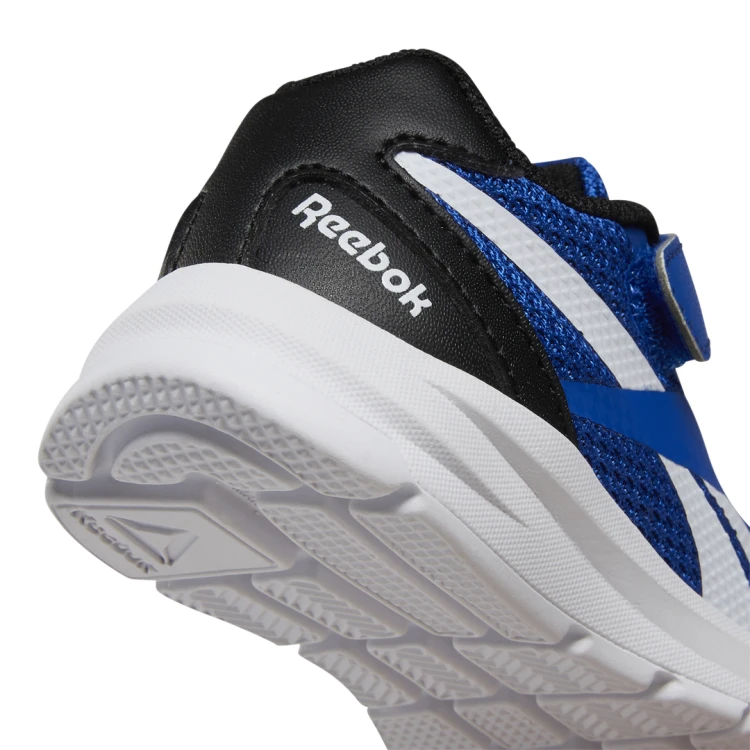  Reebok Rush Runner 2.0 Alt TD EH0619