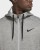 bluza Nike Therma Full Zip Hoodie CU6231 063