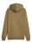 bluza Puma ESS Big Logo Hoodie FL 586687 93