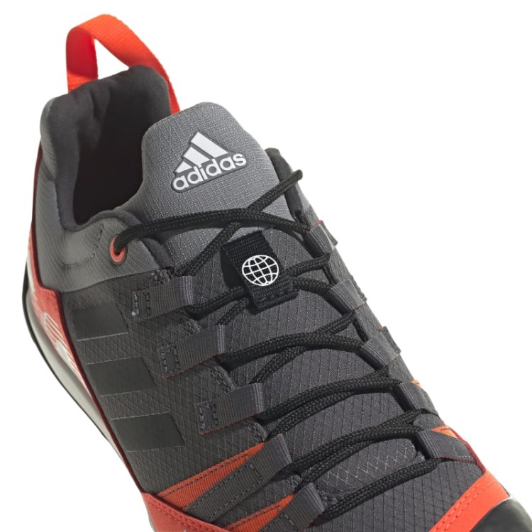 adidas Terrex Swift Solo 2 GZ0332