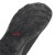 adidas Daroga Plus Lea New GW3614