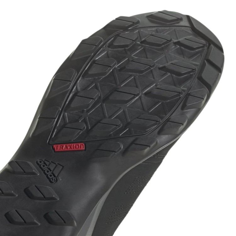  adidas Daroga Plus Lea New GW3614