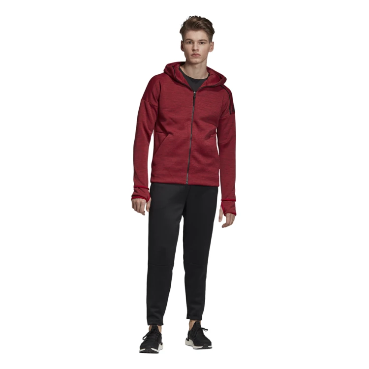 bluza adidas Z.N.E. Fast Release EB5231