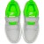 Nike Pico 5 (PSV) AR4161 002