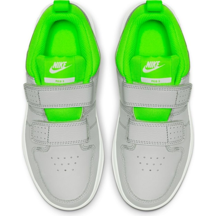 Nike Pico 5 (PSV) AR4161 002