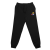 spodnie Jordan Jumpman Fleece DH7724 010