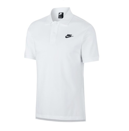  koszulka polo Nike Sportswear CJ4456 100