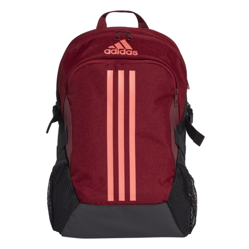 plecak adidas Power 5 Backpack GD5655