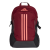 plecak adidas Power 5 Backpack GD5655