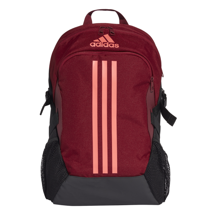 plecak adidas Power 5 Backpack GD5655