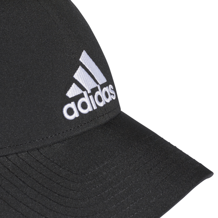 czapka adidas Classic Lightweight S98159