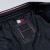 kurtka Tommy Hilfiger 61752 MW0MW13739DW5