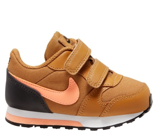  Nike Md Runner (TDV) 806255 700