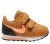  Nike Md Runner (TDV) 806255 700