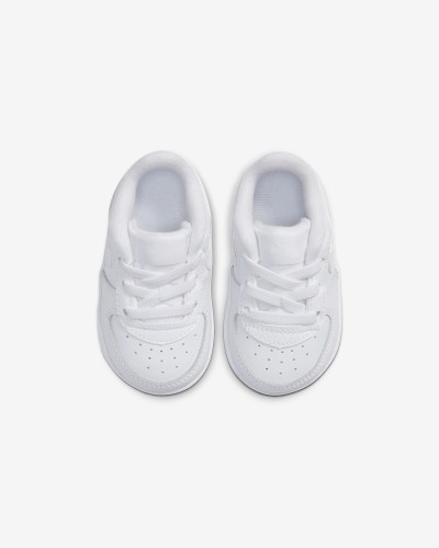 Nike Force 1 Crib CK2201 100 