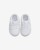 Nike Force 1 Crib CK2201 100 