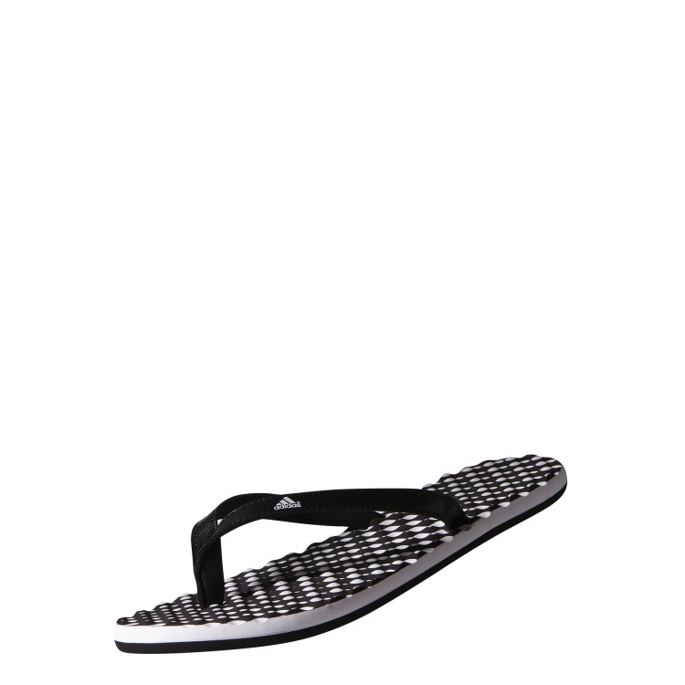 japonki adidas Eezay Dots B23738  (8).jpg
