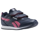 buty Reebok Royal Cljog 2 Rs 2V ar2322