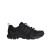  buty adidas Terrex Swift R2 GTX CM7492