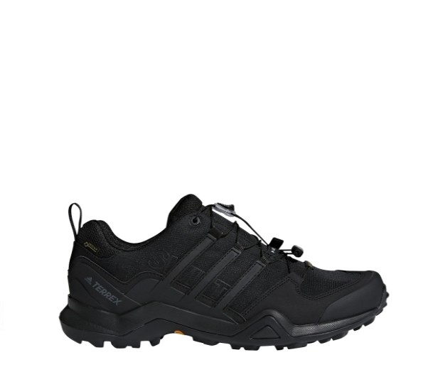  buty adidas Terrex Swift R2 GTX CM7492