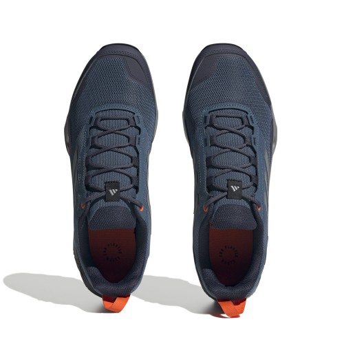 adidas Terrex Estrail 2 HP8608 (2).jpg