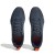 adidas Terrex Estrail 2 HP8608 (2).jpg