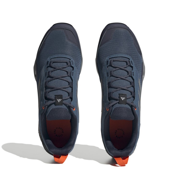 adidas Terrex Estrail 2 HP8608 (2).jpg
