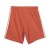 komplet dziecięcy adidas Essentials IS2681