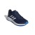 adidas Runfalcon 2.0 K GX3531