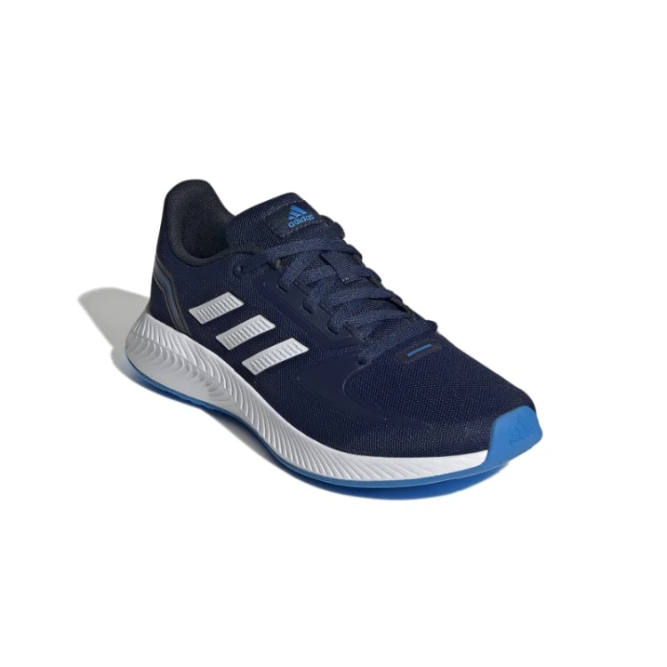 adidas Runfalcon 2.0 K GX3531
