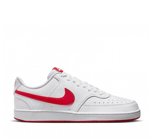 Nike Court Vision Low Nn HF1744 101