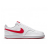 Nike Court Vision Low Nn HF1744 101
