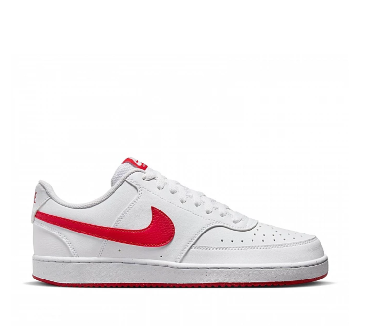 Nike Court Vision Low Nn HF1744 101