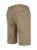 spodenki Volcano P-ARNY M23238-S20 501 